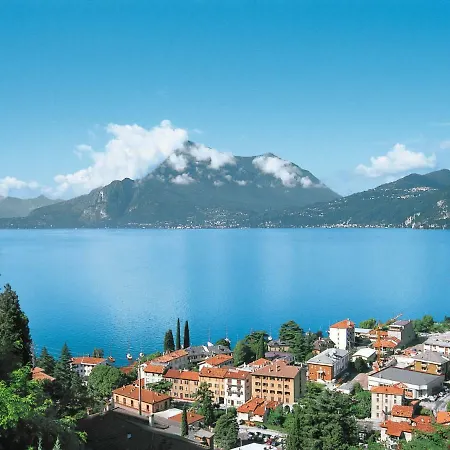 Σπίτι διακοπών Locazione Turistica Ginevra