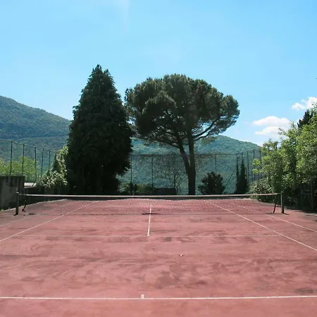 Σπίτι διακοπών Locazione Turistica Ginevra Mandello del Lario
