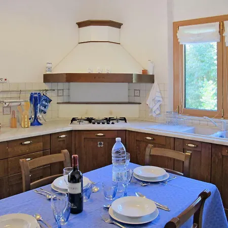 Locazione Turistica Ginevra